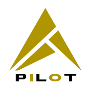 AKILI Pilot